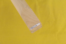 Load image into Gallery viewer, TC Maple Guitar Neck - 706216