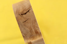 Load image into Gallery viewer, TC SHAPED BLANK BODY 2pc Alder 2.4 Kg - 551250
