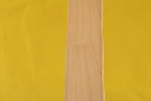 Load image into Gallery viewer, Maple Guitar Neck Blank - 705646