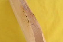 Load image into Gallery viewer, JB BODY 3pc Alder 2.3 Kg - 544924
