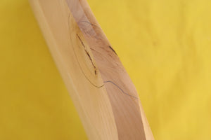 JB BODY 3pc Alder 2.3 Kg - 544924