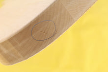 Load image into Gallery viewer, TC BODY 2pc Alder 2 Kg - 547260