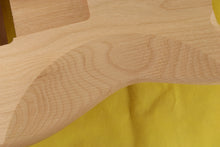 Load image into Gallery viewer, SC BODY 3pc Alder 1.8 Kg - 550956