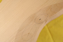 Load image into Gallery viewer, TM BODY 2pc Alder 1.8 Kg - 549936