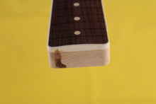 Load image into Gallery viewer, Maple &amp; Rosewood TC Guitar Neck - 706360