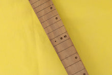 Load image into Gallery viewer, SC Walnut Guitar Neck - 705004