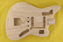 Load image into Gallery viewer, JG BODY 1pc Swamp Ash 2 Kg - 550772