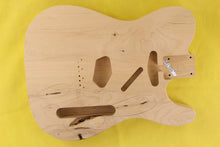 Load image into Gallery viewer, TC BODY 2pc Alder 2.3 Kg - 551380