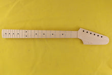Load image into Gallery viewer, SC Maple Guitar Neck - 706346