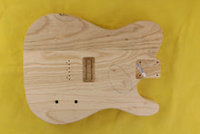 Load image into Gallery viewer, TC BODY 3pc Swamp Ash 2.3 Kg - 547390