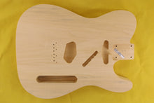 Load image into Gallery viewer, TC BODY 1pc Basswood 1.8 Kg - 551083