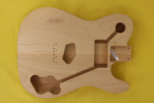 Load image into Gallery viewer, TC BODY 2pc Alder 2 Kg - 544658