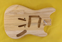 Load image into Gallery viewer, MS BODY 3pc Swamp Ash 1.9 Kg - 549462