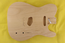 Load image into Gallery viewer, TC BODY 2pc Alder 1.9 Kg - 550529