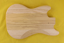 Load image into Gallery viewer, MS BODY 3pc Swamp Ash 1.9 Kg - 549462