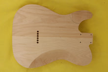 Load image into Gallery viewer, TC BODY 2pc Alder 2 Kg - 544658
