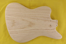 Load image into Gallery viewer, JG BODY 1pc Swamp Ash 2 Kg - 550772