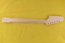 Load image into Gallery viewer, SC Maple Guitar Neck - 706346