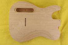 Load image into Gallery viewer, TC BODY 2pc Alder 1.9 Kg - 550529