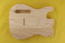 Load image into Gallery viewer, TC BODY 3pc Swamp Ash 2.3 Kg - 547390