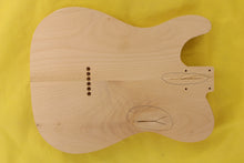 Load image into Gallery viewer, TC BODY 2pc Alder 2.3 Kg - 546652