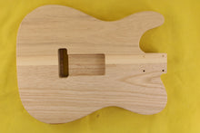 Load image into Gallery viewer, TC BODY 2pc Swamp Ash 2.4 Kg - 548397