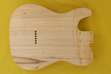 Load image into Gallery viewer, TC BODY 2pc Swamp Ash 2.4 Kg - 545051