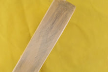Load image into Gallery viewer, TC BODY 1pc Basswood 1.8 Kg - 551083