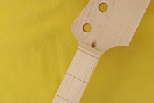 Load image into Gallery viewer, Maple Bass Neck - 705134