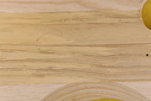 Load image into Gallery viewer, MS BODY 3pc Swamp Ash 1.9 Kg - 549462