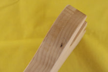 Load image into Gallery viewer, TC BODY 2pc Alder 1.9 Kg - 550529