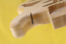 Load image into Gallery viewer, SC BODY 2pc Basswood 1.9 Kg - 550321
