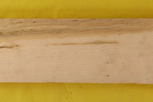 Load image into Gallery viewer, Maple Guitar Neck Blank - 705776
