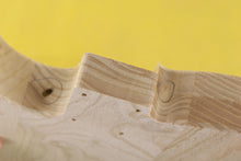 Load image into Gallery viewer, TC BODY 3pc Swamp Ash 2.3 Kg - 547390