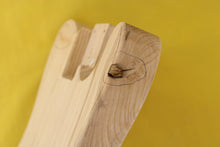 Load image into Gallery viewer, TC BODY 2pc Swamp Ash 2.4 Kg - 545051