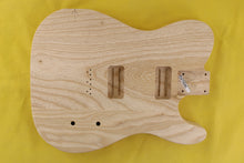 Load image into Gallery viewer, TC BODY 2pc Alder 2.4 Kg - 547406