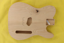 Load image into Gallery viewer, TC BODY 2pc Alder 2.3 Kg - 546669