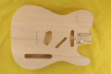 Load image into Gallery viewer, TC BODY 1pc Basswood 1.9 Kg - 551090