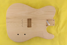Load image into Gallery viewer, TC BODY 3pc Alder 2.2 Kg - 550536