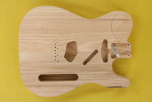 Load image into Gallery viewer, TC BODY 2pc American Ash 2.6 Kg - 545068