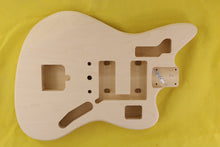 Load image into Gallery viewer, JG BODY 2pc Basswood 2 Kg - 550789