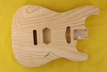 Load image into Gallery viewer, SC BODY 2pc Swamp Ash 2 Kg - 551656