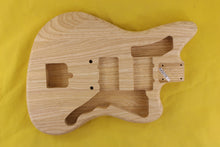 Load image into Gallery viewer, JM BODY 4pc Swamp Ash 2.6 Kg - 549479