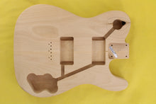 Load image into Gallery viewer, TC BODY 2pc Alder 1.9 Kg - 540407