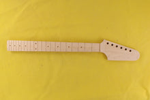 Load image into Gallery viewer, TC Maple Guitar Neck - 706353