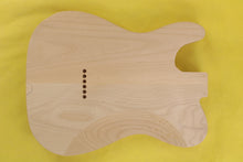 Load image into Gallery viewer, TC BODY 2pc Alder 1.9 Kg - 540407