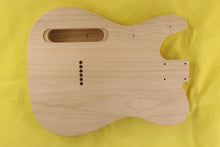 Load image into Gallery viewer, TC BODY 3pc Alder 2.2 Kg - 550536