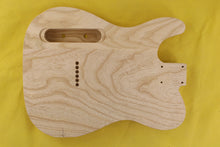 Load image into Gallery viewer, TC BODY 2pc Alder 2.4 Kg - 547406