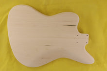 Load image into Gallery viewer, JG BODY 2pc Basswood 2 Kg - 550789