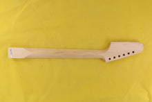 Load image into Gallery viewer, TC Maple Guitar Neck - 706353